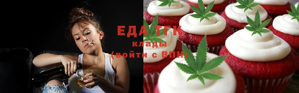 круглые Остров