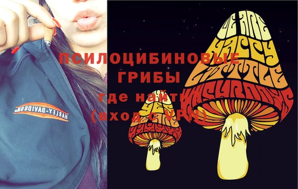 ALPHA PVP Елабуга