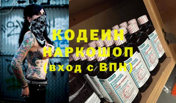 кокс Ельня