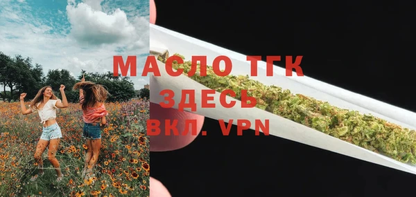 круглые Остров