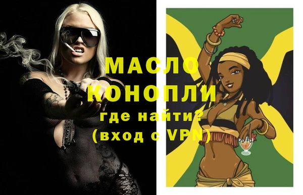 кокс Ельня